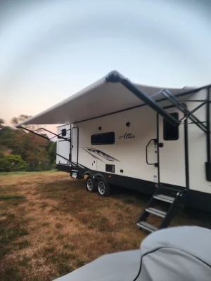 Used 2022 East To West Alta 3150 Kbh