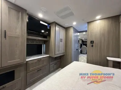 2026 Forest River RV FR3 photo 36