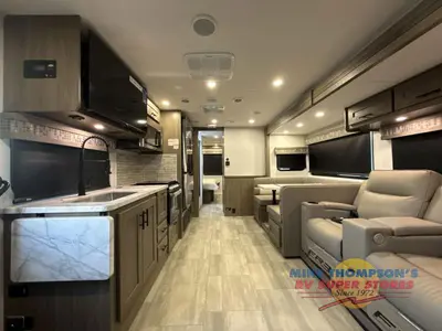2026 Forest River RV FR3 photo 21