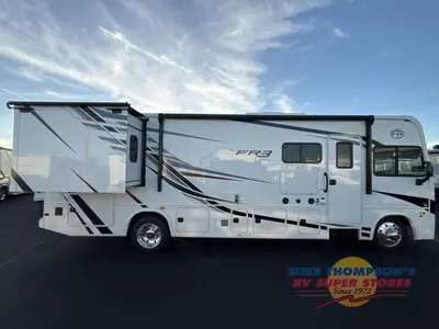 2026 Forest River RV FR3 photo 15