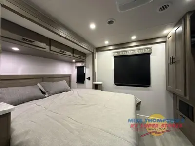 2026 Forest River RV FR3 photo 34