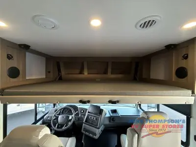 2026 Forest River RV FR3 photo 20