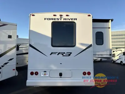 2026 Forest River RV FR3 photo 13