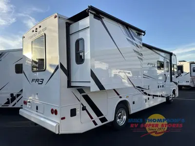 2026 Forest River RV FR3 photo 14