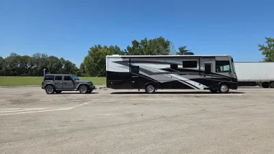 2025 JAYCO PRECEPT photo 20