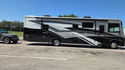 2025 JAYCO PRECEPT photo 21