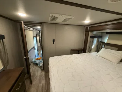 2020 GRAND DESIGN SOLITUDE photo 22