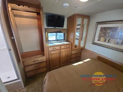 2014 Winnebago Vista photo 36