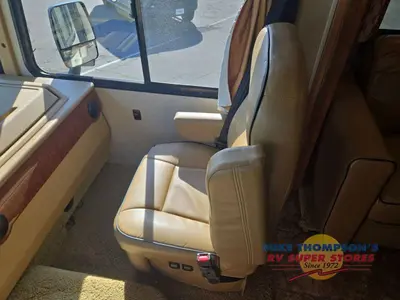 2014 Winnebago Vista photo 19