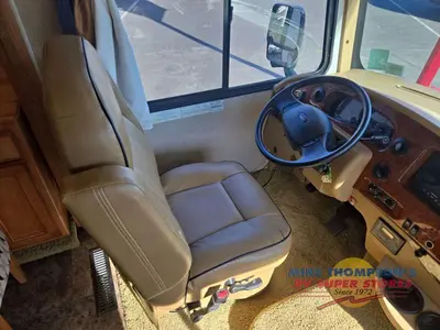 2014 Winnebago Vista photo 18
