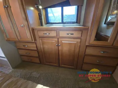 2014 Winnebago Vista photo 39