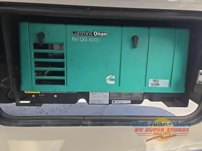 2014 Winnebago Vista photo 50
