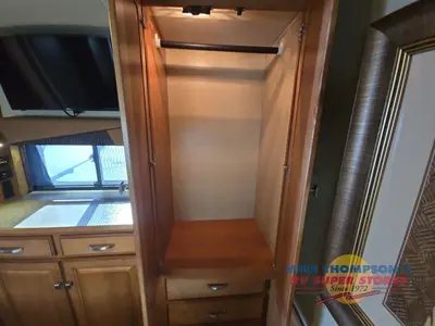 2014 Winnebago Vista photo 40