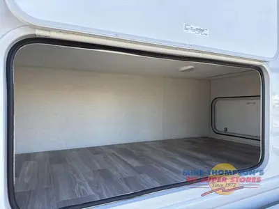 2026 Thor Motor Coach Vegas photo 42