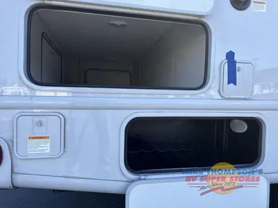 2026 Thor Motor Coach Vegas photo 40