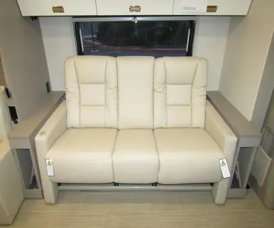 2026 Winnebago View photo 7
