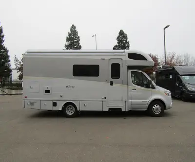 2026 Winnebago View photo 14