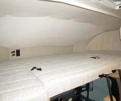 2026 Winnebago View photo 5