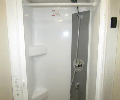 2026 Winnebago View photo 13