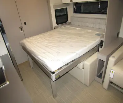 2026 Winnebago View photo 9