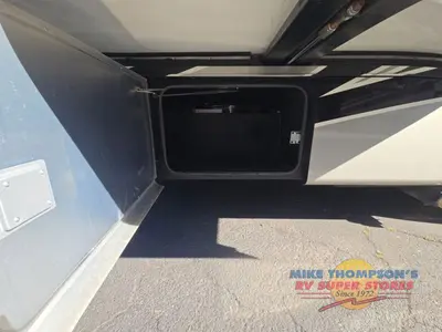 2022 Tiffin Motorhomes Open Road Allegro photo 46