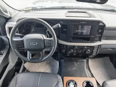 2027 Entegra Coach Accolade XT photo 2