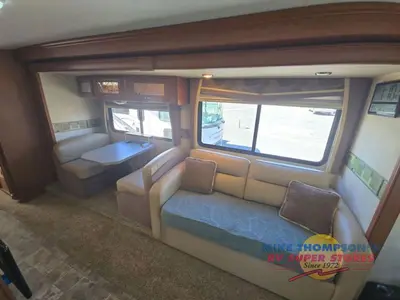 2013 Forest River RV Georgetown photo 22