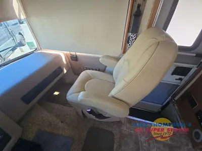 2013 Forest River RV Georgetown photo 20