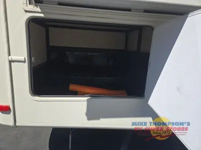 2013 Forest River RV Georgetown photo 44