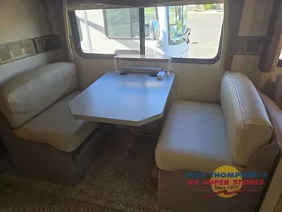 2013 Forest River RV Georgetown photo 26