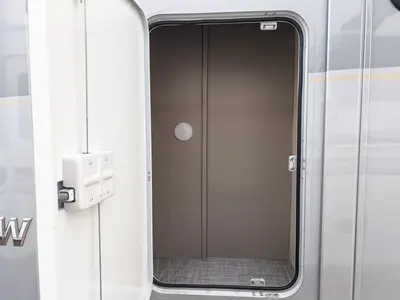 2025 Winnebago View photo 25