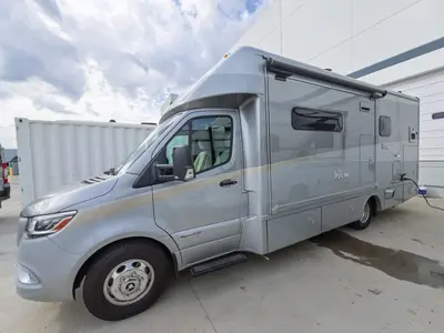 2025 Winnebago View photo 21