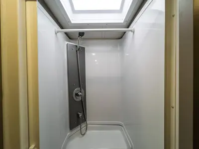 2025 Winnebago View photo 15