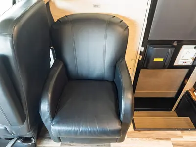 2017 Winnebago Vista photo 10