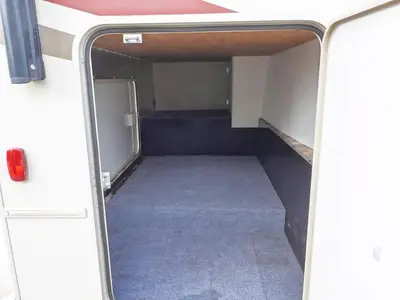 2017 Winnebago Vista photo 19