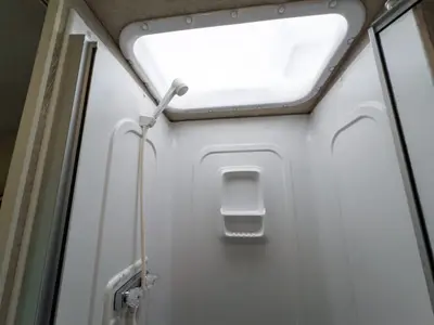 2017 Winnebago Vista photo 14