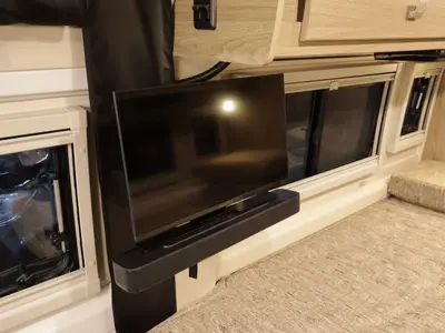 2027 Winnebago Travato photo 15