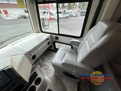 2023 Thor Motor Coach Windsport photo 20