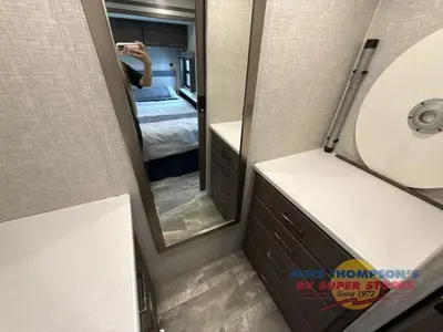 2023 Thor Motor Coach Windsport photo 42