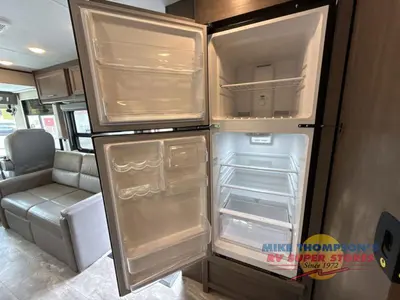 2023 Thor Motor Coach Windsport photo 36