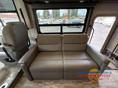2023 Thor Motor Coach Windsport photo 26