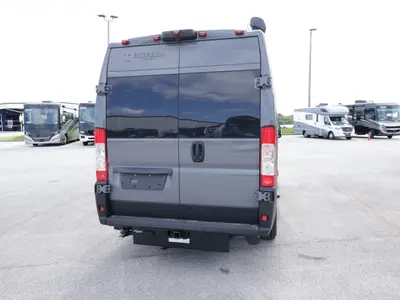2027 Entegra Coach Ethos photo 19