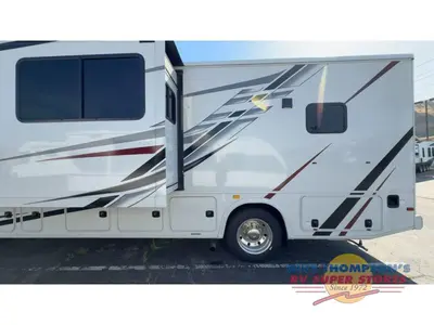 2026 Forest River RV FR3 photo 6