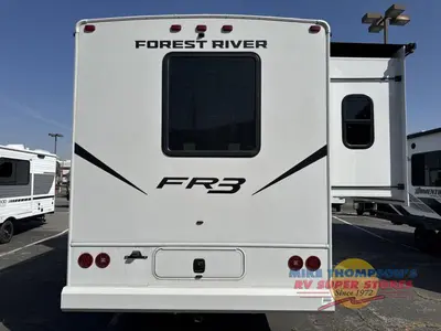 2026 Forest River RV FR3 photo 14