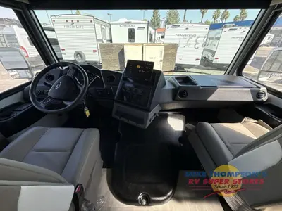 2026 Forest River RV FR3 photo 18