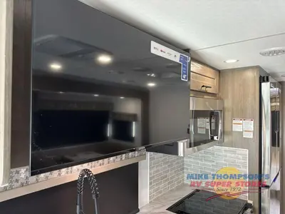 2026 Forest River RV FR3 photo 26