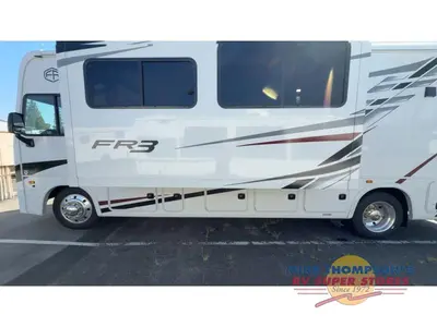 2026 Forest River RV FR3 photo 5