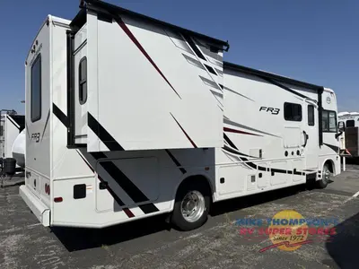 2026 Forest River RV FR3 photo 15