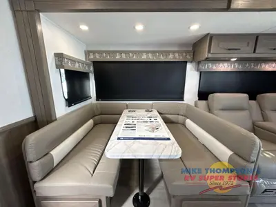2026 Forest River RV FR3 photo 28
