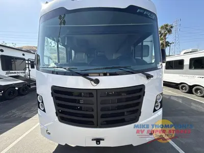 2026 Forest River RV FR3 photo 10